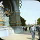 Illustration for article titled How the Paris Worlds Fair brought Art Nouveau to the Masses in 1900